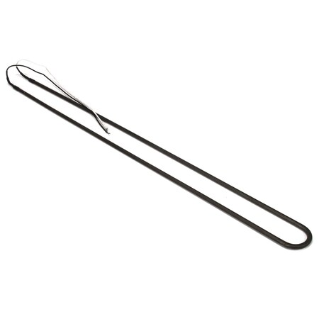 Norlake Ft-Heater Defrost F0130C070 145744